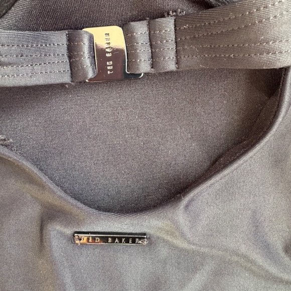 Victoria's Secret V-Wire Teddy Lingerie Size S & M ($35 each) - Picture 7 of 15